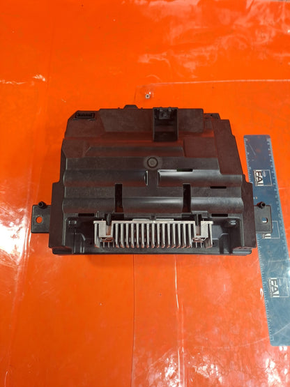 ✅2024 FORD KUGA MK3 ST-LINE HEAD UP DISPLAY LV4T-19G468-AH + WARRANTY A302 - Image 4
