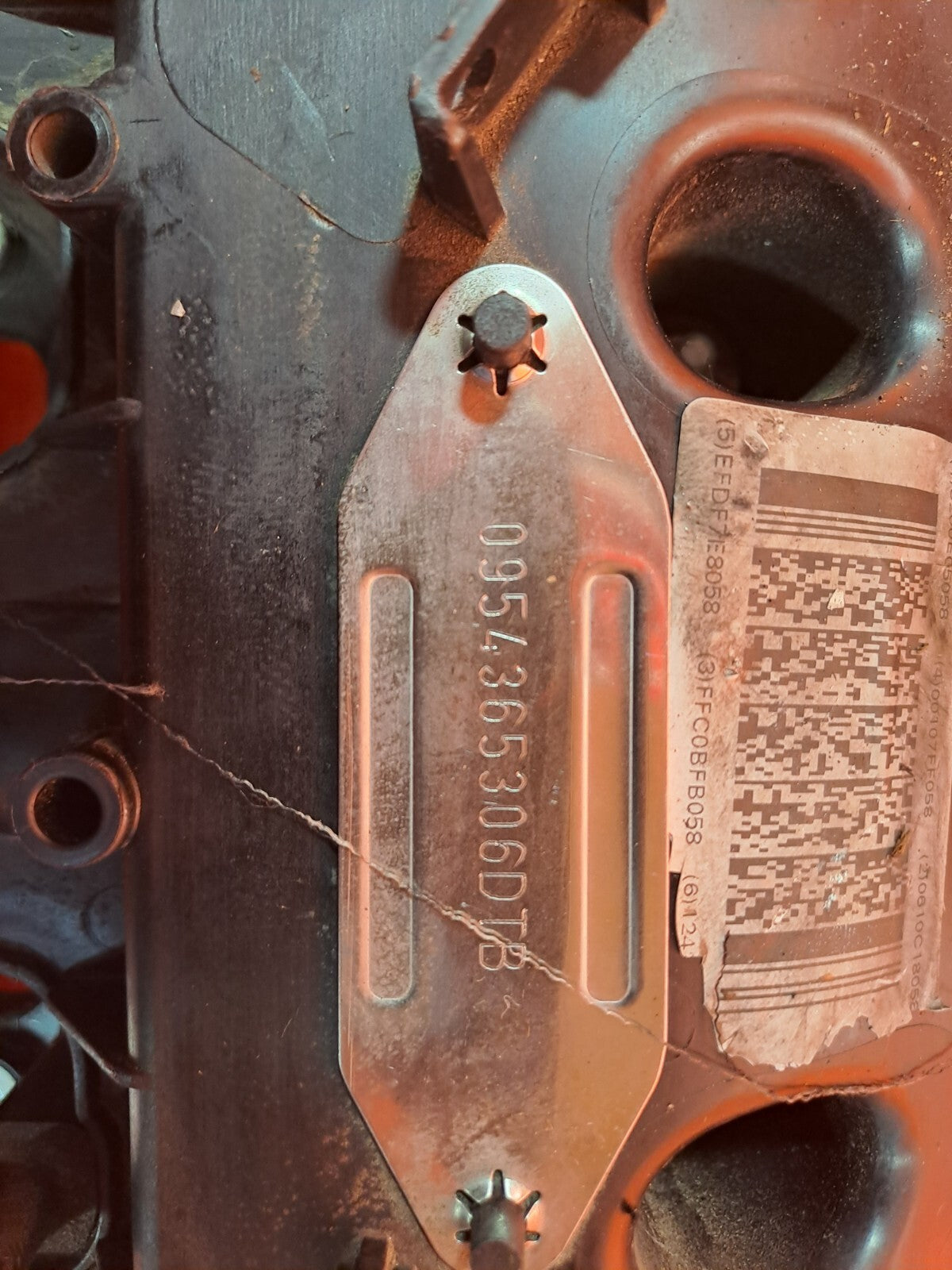 ebay-src:https://i.ebayimg.com/00/s/mtywmfgxmjaw/z/ju4aaosw6atndl8a/$_57.jpg