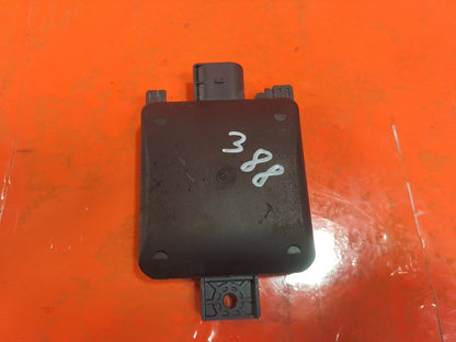 ✅2022 VW Golf GTE Blind Spot Radar Sensor 2Q0907685J + Warranty A388 - Image 6