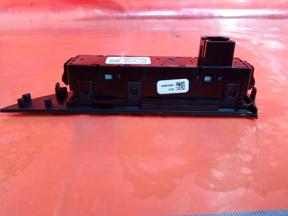 ✅BMW 420D F33 2.0 DIESEL 2016 SPORT SWITCH CENTRE CONSOLE 9252921 Warranty A368 - Image 8