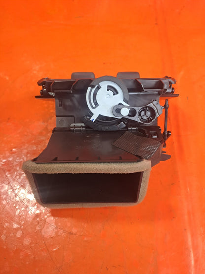 ebay-src:https://i.ebayimg.com/00/s/mtywmfgxmjaw/z/acuaaeswvidpl2qk/$_57.jpg
