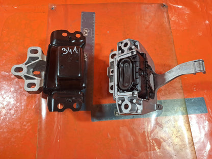 ebay-src:https://i.ebayimg.com/00/s/mtiwmfgxnjaw/z/nt4aaeswdxtphl2e/$_57.jpg