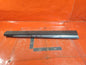 ✅2023 FORD PUMA TITANIUM RIGHT SIDE SKIRT R1TB-S20306-BA + WARRANTY A328 - Image 1