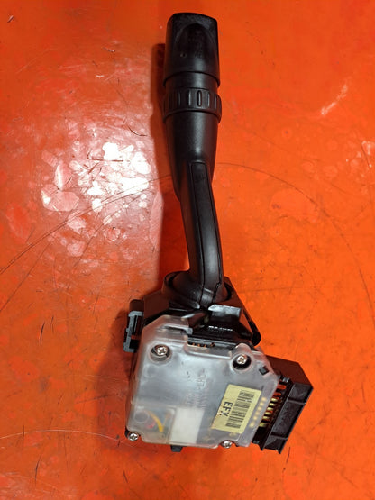 ✅SSANGYONG KORANDO 2015 INDICATOR STALK SWITCH & WIPER CONTROL SWITCH STALK - Image 9