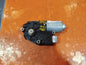 ✅LAND ROVER RANGE ROVER L322 4.4 DIESEL 2011 SUNROOF MOTOR AH4215B689AC Warranty - Image 1