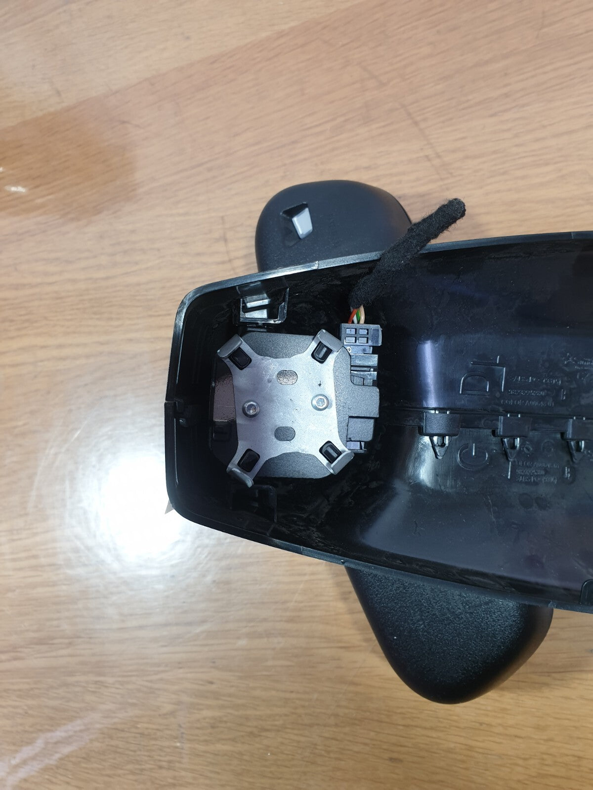 ebay-src:https://i.ebayimg.com/00/s/mtywmfgxmjaw/z/bt4aaoswp3vm1mdf/$_57.jpg