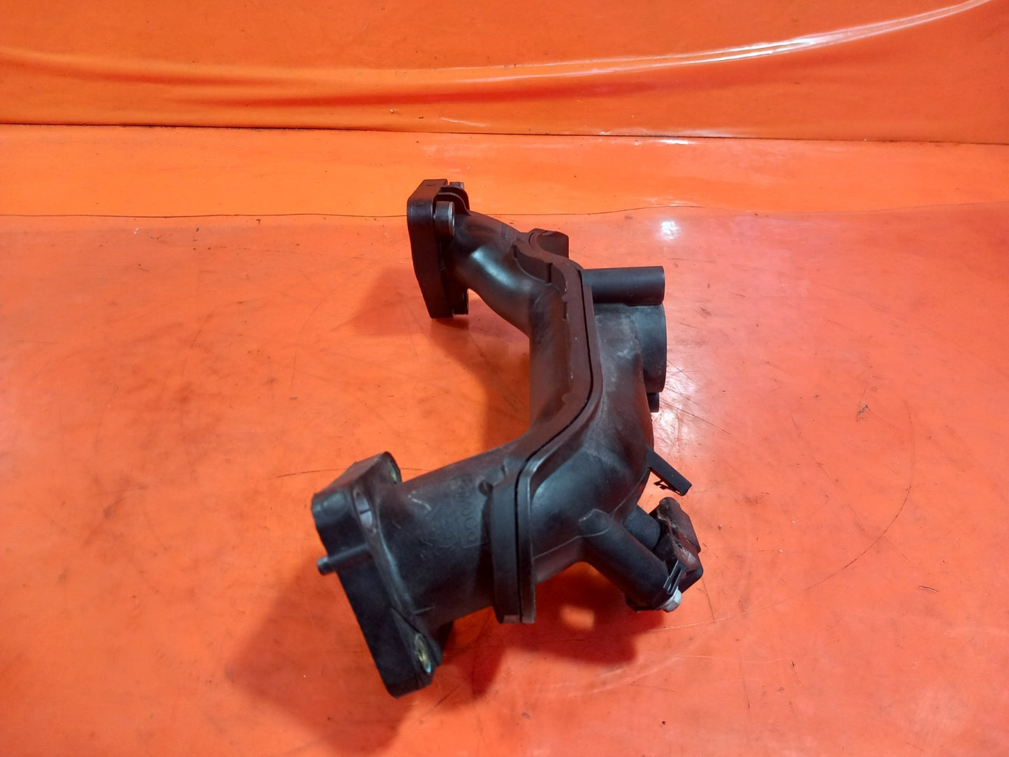 Ford Transit Connect 1.5 Diesel 2017 Air Intake Hose Pipe 9674942380 A369 - Image 11