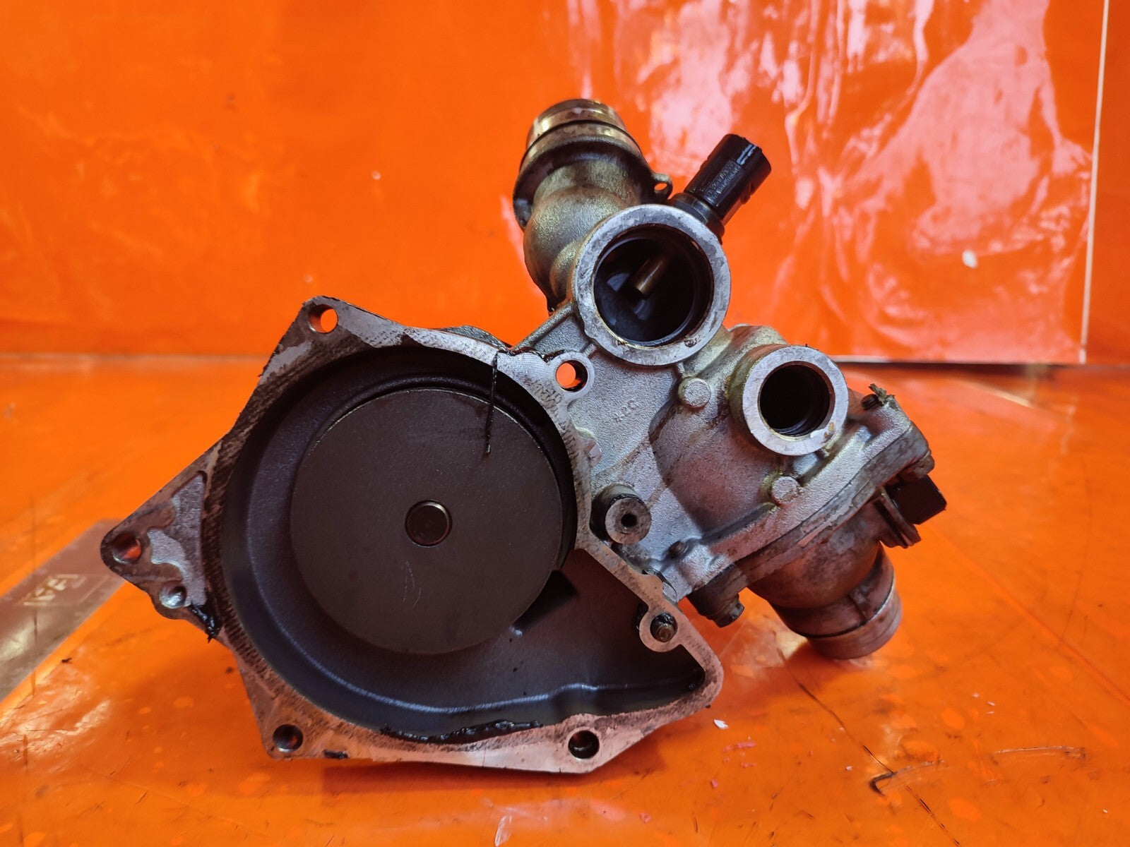 ebay-src:https://i.ebayimg.com/00/s/mtiwmfgxnjaw/z/c3uaaosw~3joid0s/$_57.jpg