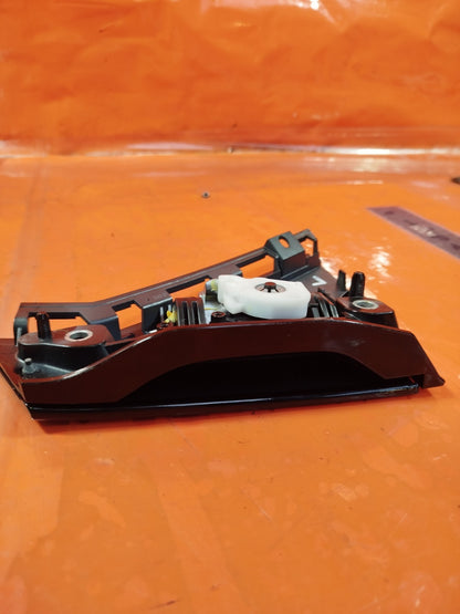 ebay-src:https://i.ebayimg.com/00/s/mtywmfgxmjaw/z/d94aaeswocjptsb3/$_57.jpg