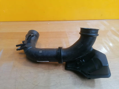 2020 MERCEDES A CLASS W177 AIR FILTER TUBE HOSE PIPE A2820905900 + WARRANTY X00 - Image 10