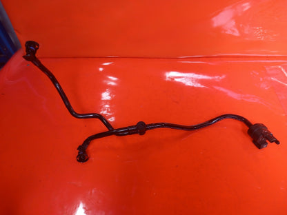 ✅VW Golf Gte 1.4 Petrol 2022 Breather Pipes 04E133366EF Warranty A388 - Image 2