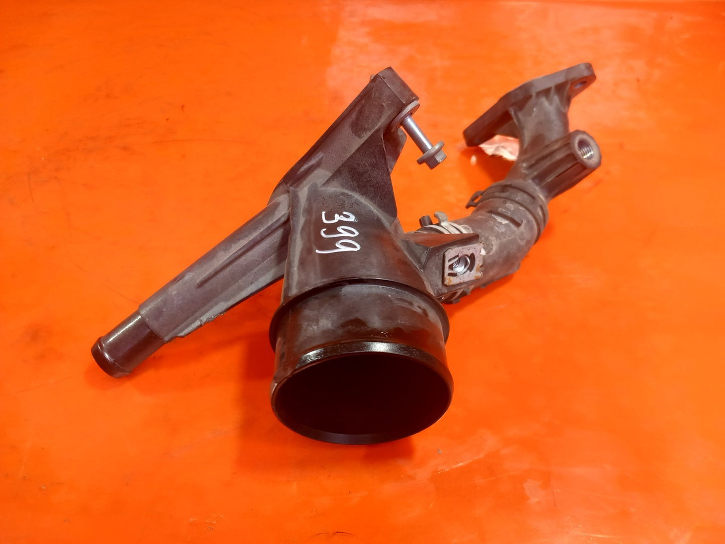 ebay-src:https://i.ebayimg.com/00/s/mtiwmfgxnjaw/z/sauaaesw8qjqacwp/$_57.jpg