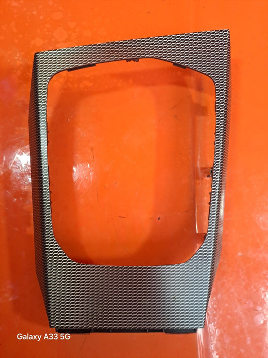 ✅2022 BMW 3 SERIES G21 CENTERCONSOLE TRIM 9R962474001 + WARRANTY A305 - Image 1