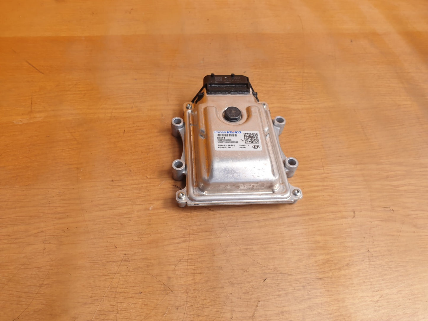 ebay-src:https://i.ebayimg.com/00/s/mtiwmfgxnjaw/z/pteaaosw-svmpnfw/$_57.jpg