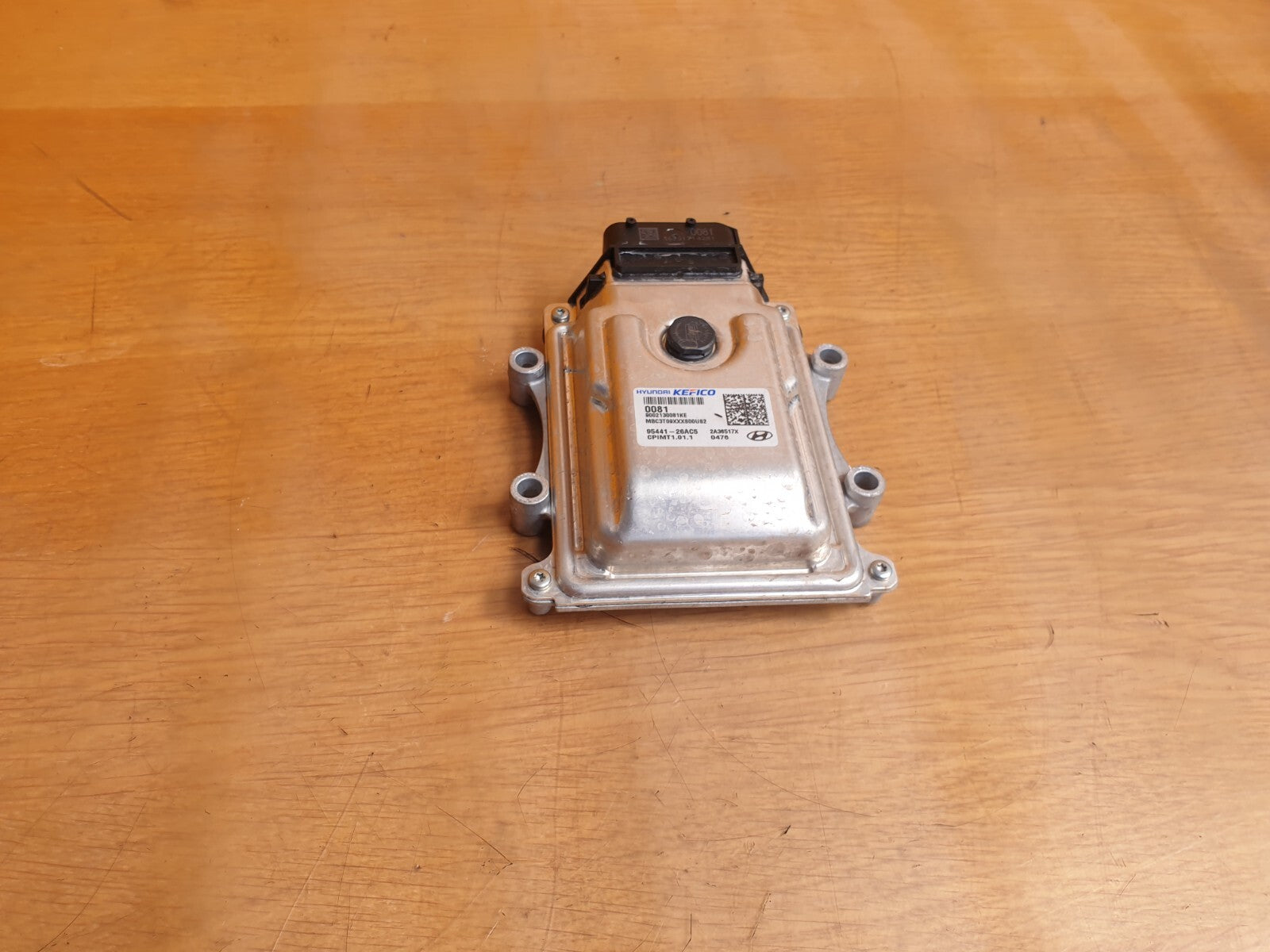 ebay-src:https://i.ebayimg.com/00/s/mtiwmfgxnjaw/z/pteaaosw-svmpnfw/$_57.jpg