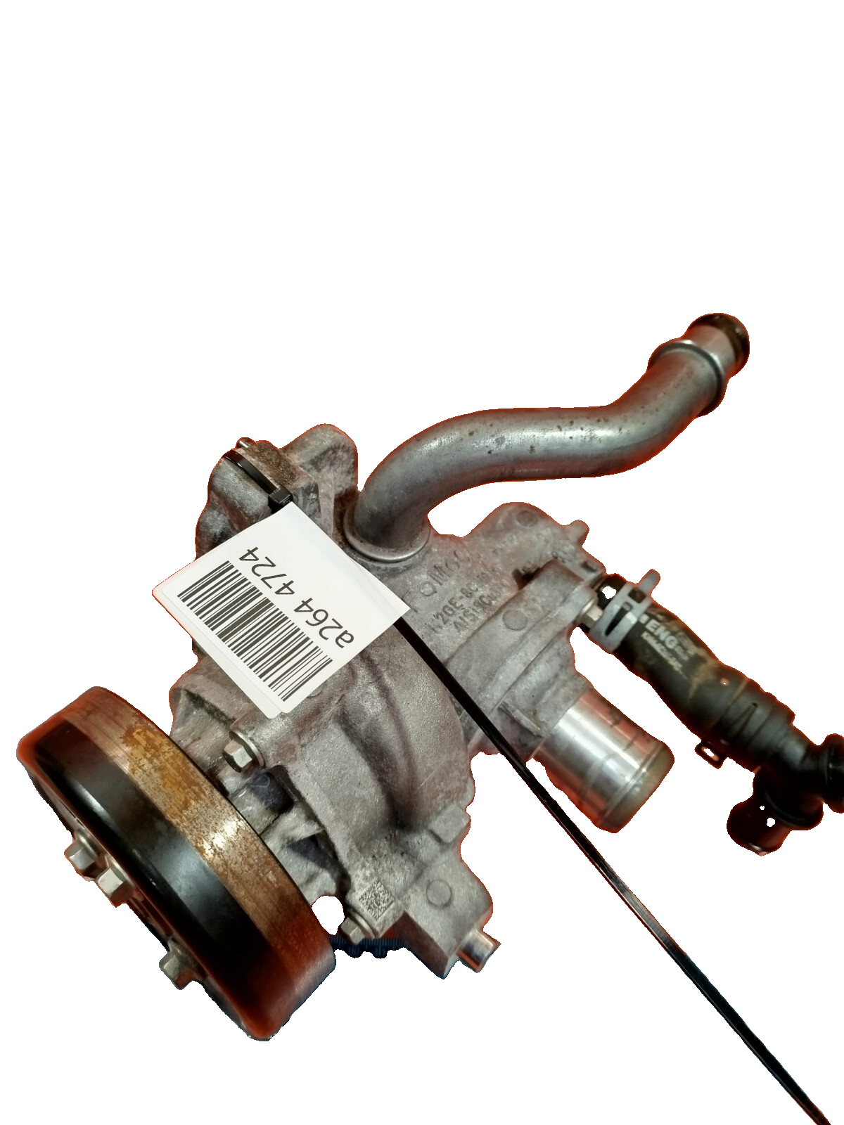 ebay-src:https://i.ebayimg.com/00/s/mtywmfgxmjaw/z/a9qaaeswqpnq3v1p/$_57.png