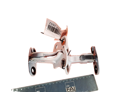 ebay-src:https://i.ebayimg.com/00/s/mtiwmfgxnjaw/z/ldcaaesw3mlqyg1h/$_57.png