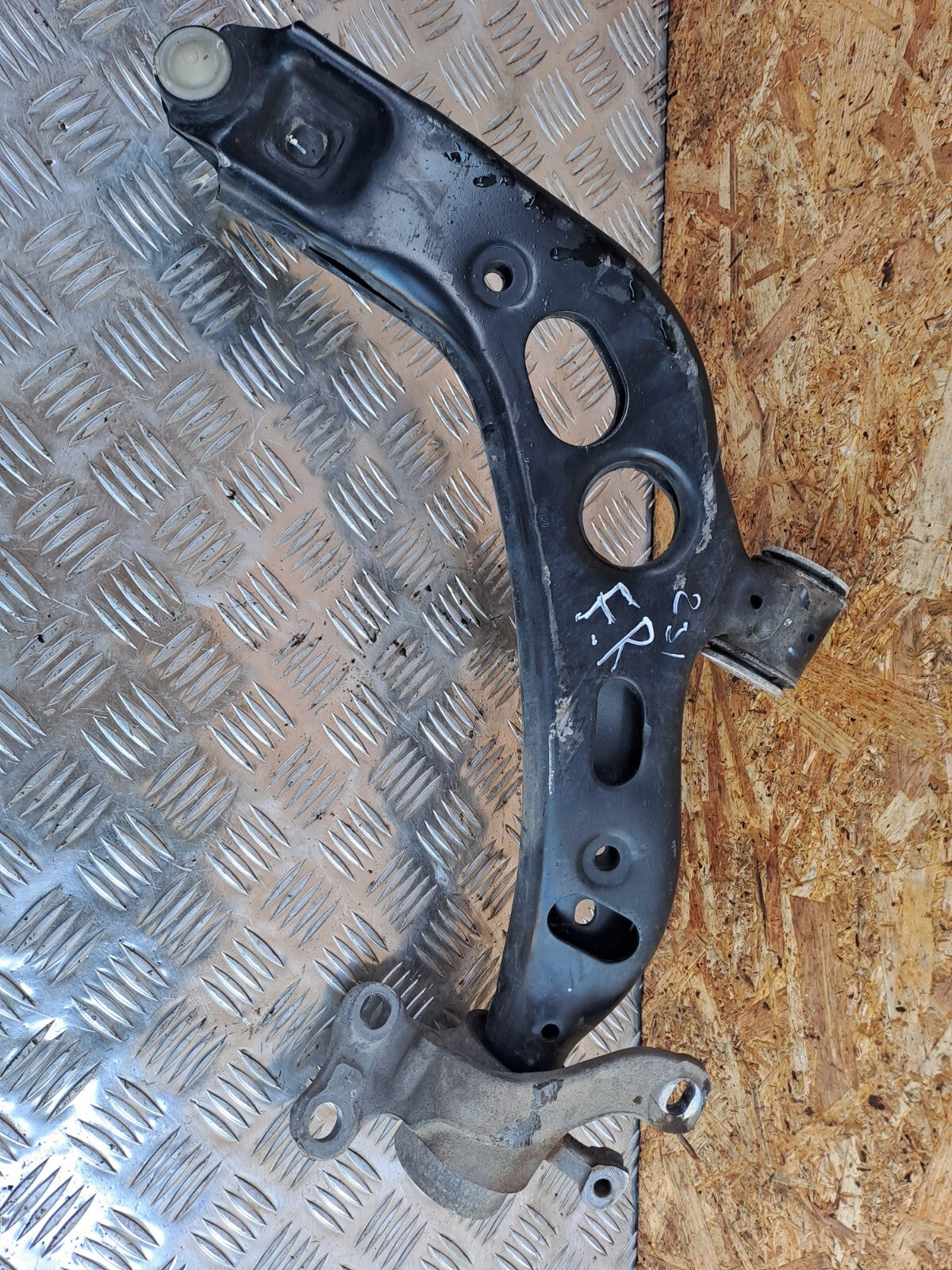 ebay-src:https://i.ebayimg.com/00/s/mtywmfgxmjaw/z/nh4aaoswit5n8ws6/$_57.jpg