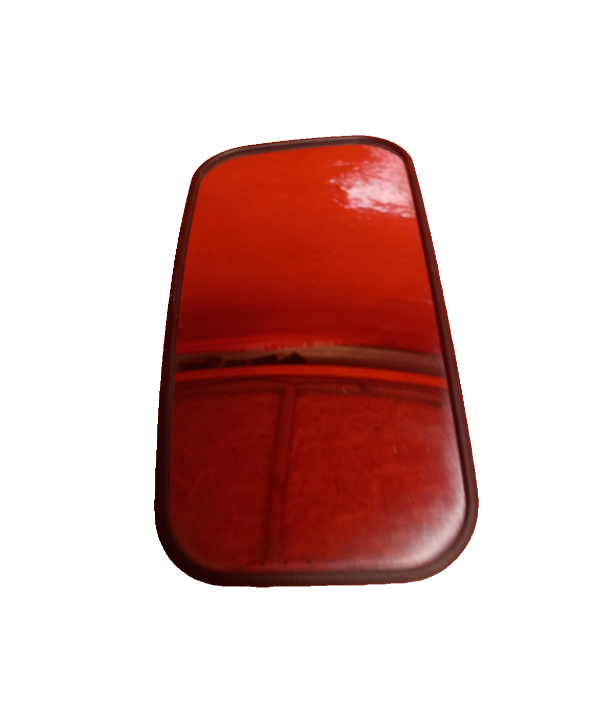 ebay-src:https://i.ebayimg.com/00/s/mtqwnfgxmjaw/z/mqgaaeswgyvqfxhk/$_57.png