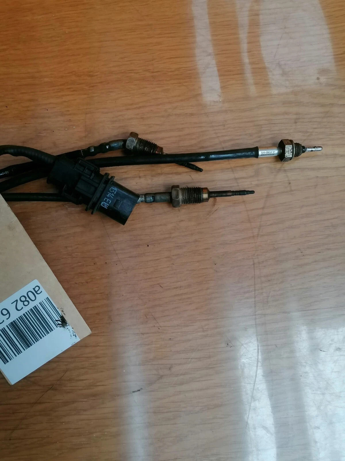 ebay-src:https://i.ebayimg.com/00/s/mtywmfgxmjaw/z/o5aaaeswqbdqctyz/$_57.jpg