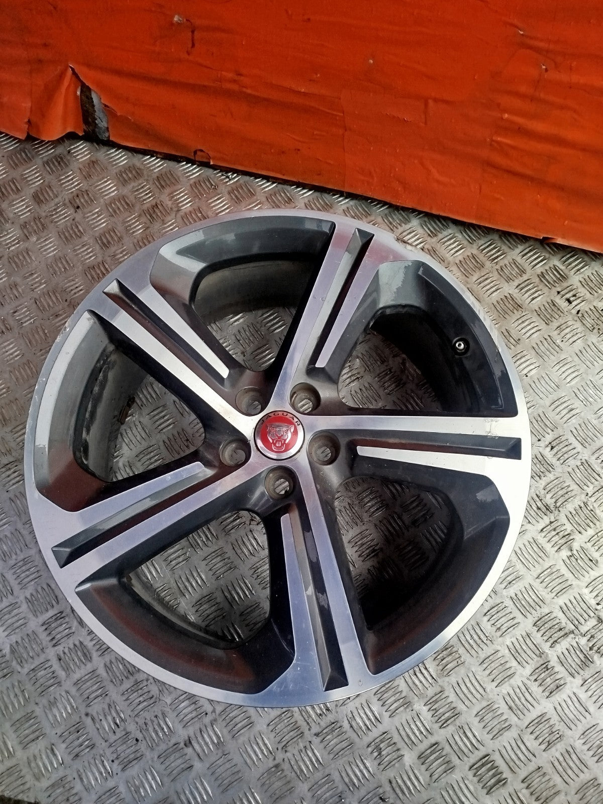 ebay-src:https://i.ebayimg.com/00/s/mtywmfgxmjaw/z/ig0aaeswxlnqcg2i/$_57.jpg