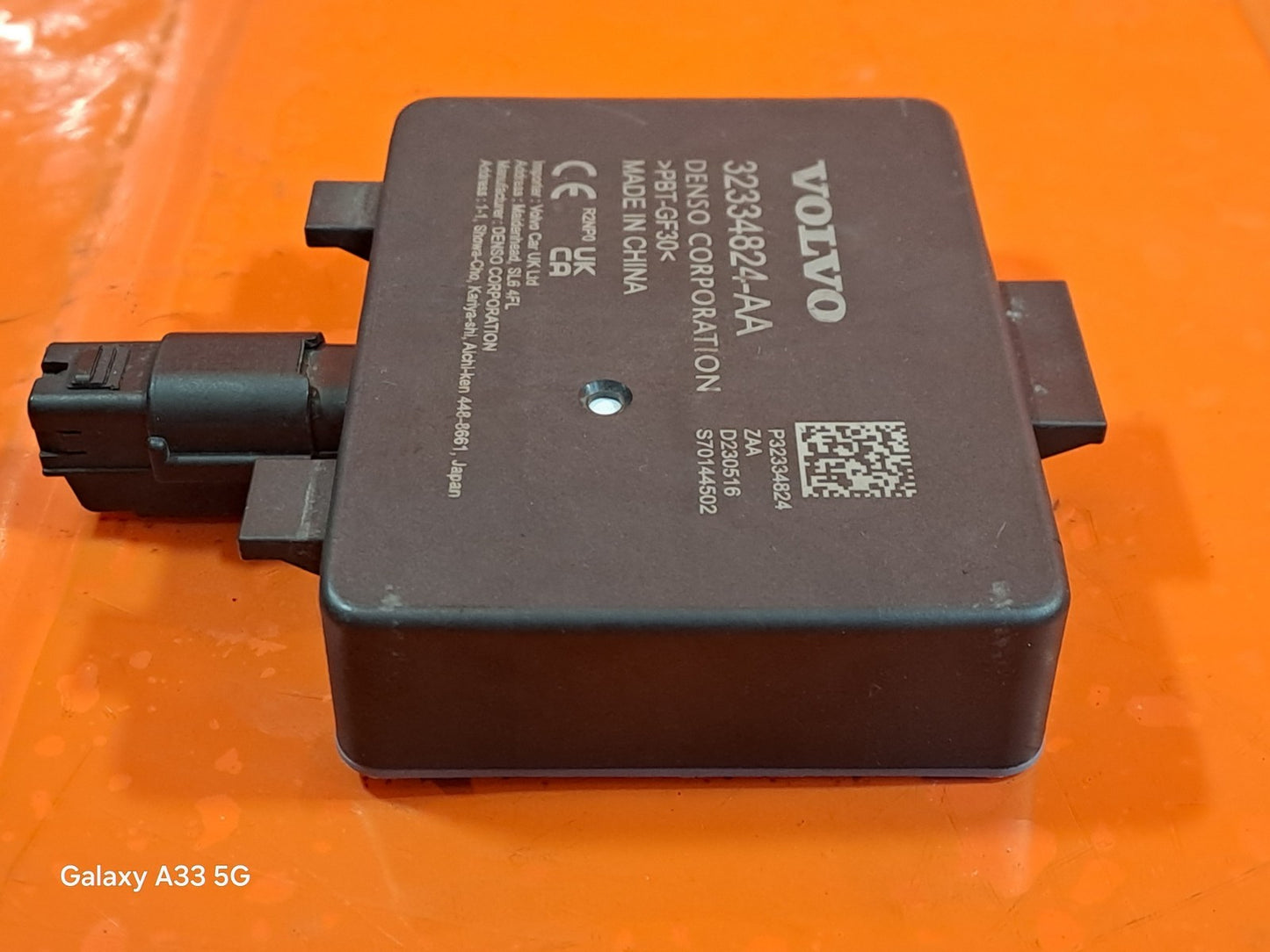ebay-src:https://i.ebayimg.com/00/s/mtiwmfgxnjaw/z/np4aaesw4bdpdgkx/$_57.jpg