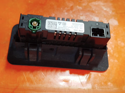 ✅FORD GRAND TOURNEO CONNECT 1.5 DIESEL 2024 USB PORT 5NA035736 Warranty A341 - Image 8