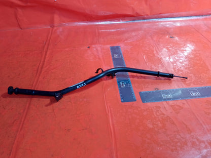 ✅BMW F30 320D 2.0 Diesel 2012 Guide Tube Oil Level Dipstick 7810493 Warranty - Image 2