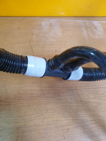 ebay-src:https://i.ebayimg.com/00/s/mtywmfgxmjaw/z/y9kaaoswz0jmfuwe/$_57.jpg
