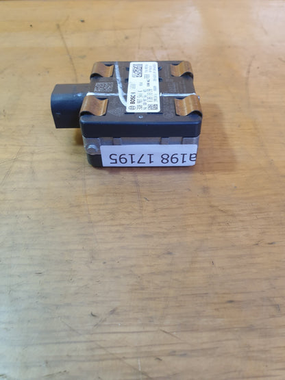 ✅AUDI Q3 S LINE 1.5 PETROL 2020 REAR RIGHT DISTANCE RADAR SENSOR 3Q0907566K A198 - Image 12