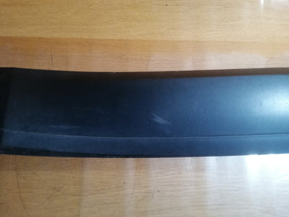 ✅Jaguar E-Pace 2018 Rear Right Door Lower Trim Molding J9C3274A48 + Warranty - Image 3