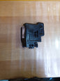 ✅2022 RANGE ROVER EVOQUE L551 RADIATOR BRACKET LEFT SIDE K8D2002A57AA + WARRANTY - Image 1