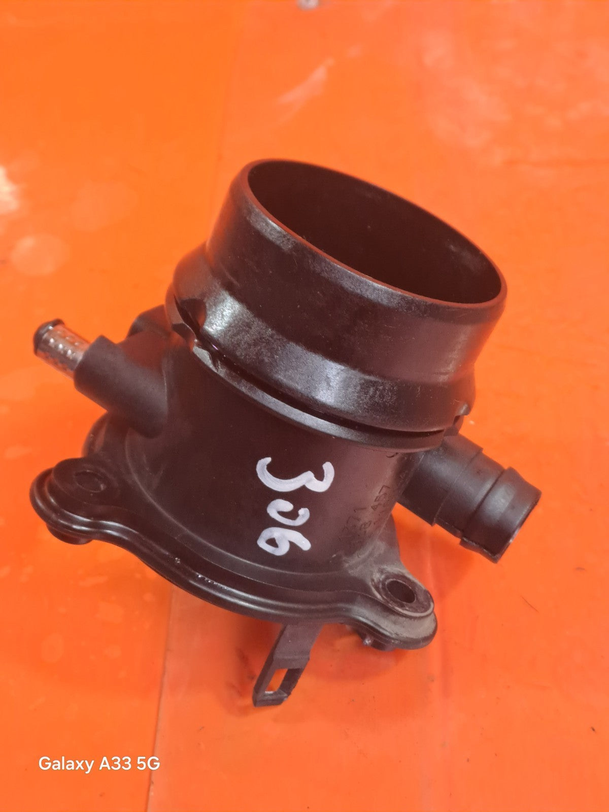ebay-src:https://i.ebayimg.com/00/s/mtywmfgxmjaw/z/yfcaaesw7qlo-gkq/$_57.jpg