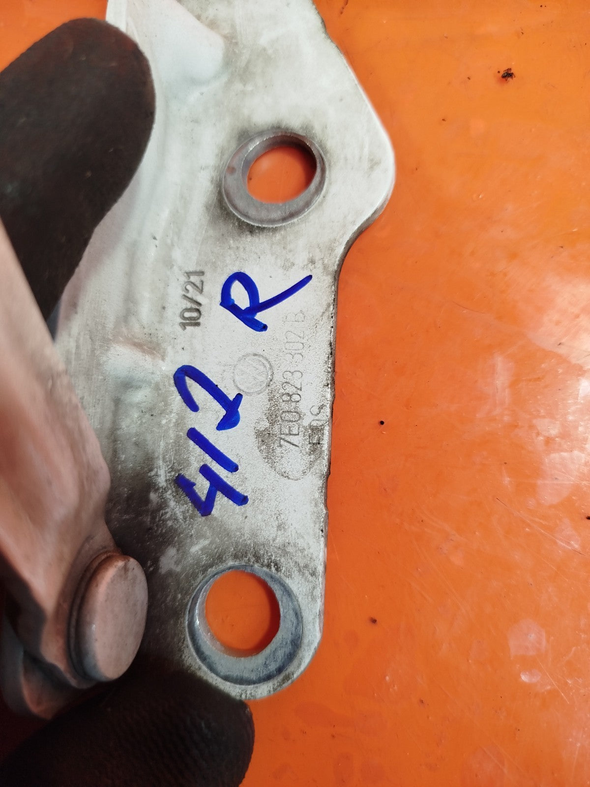 ebay-src:https://i.ebayimg.com/00/s/mtywmfgxmjaw/z/ygcaaesw52xqtqde/$_57.jpg