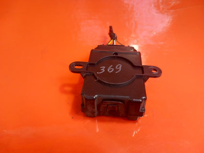 ebay-src:https://i.ebayimg.com/00/s/mtiwmfgxnjaw/z/hpsaaeswjmhqlteo/$_57.jpg