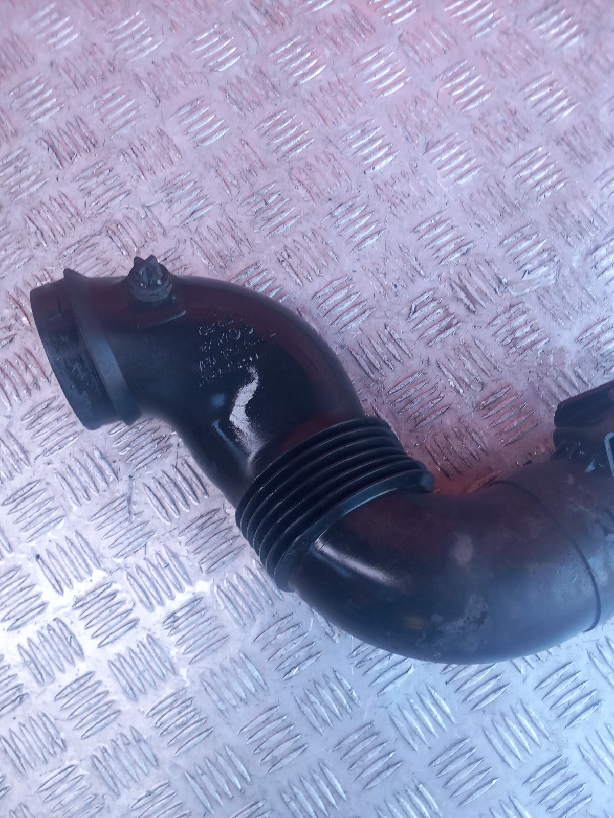 ebay-src:https://i.ebayimg.com/00/s/mtywmfgxmjaw/z/avuaaesweu5qrki7/$_57.jpg