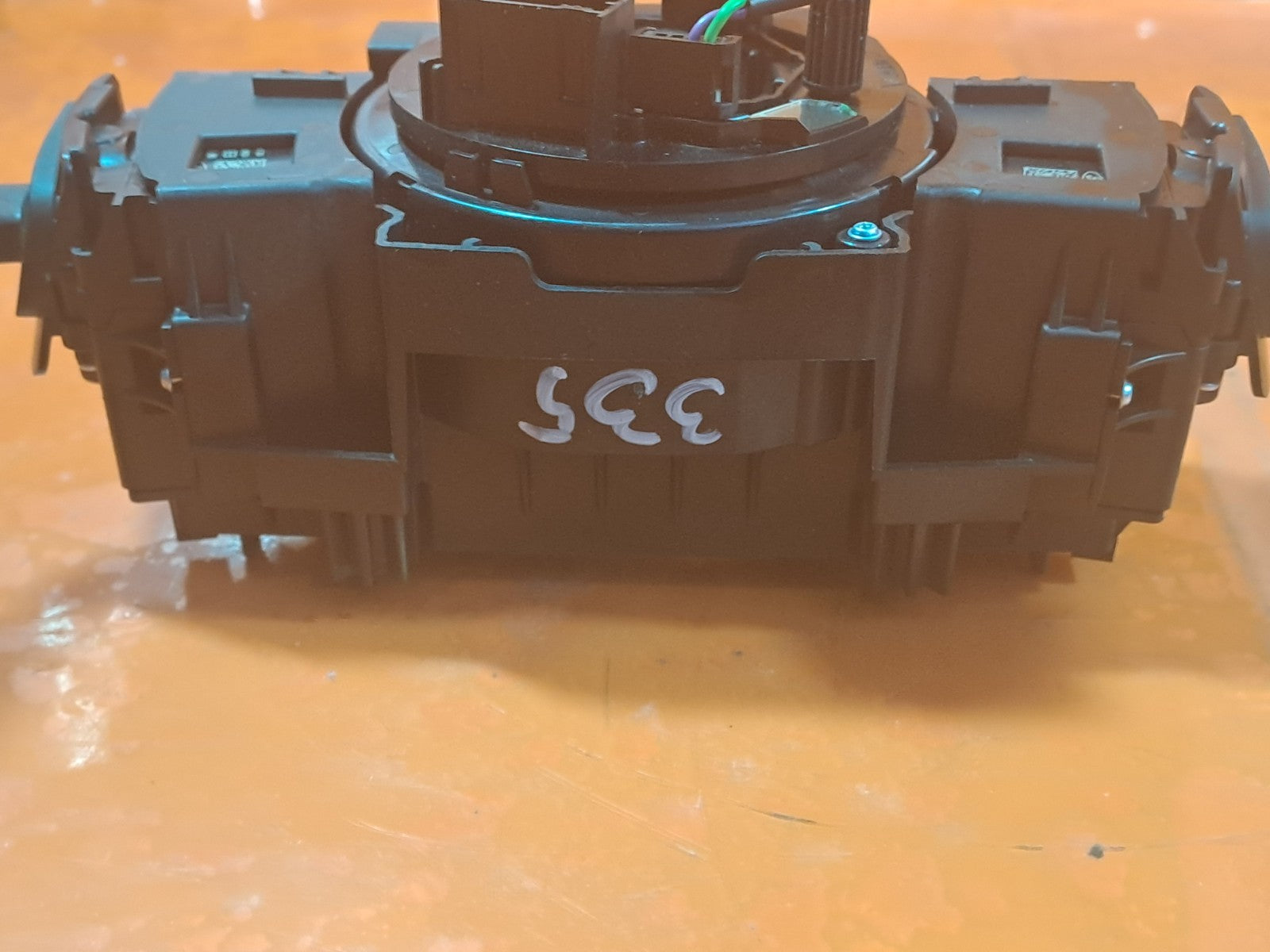 ebay-src:https://i.ebayimg.com/00/s/mtiwmfgxnjaw/z/on8aaesw4mtpamif/$_57.jpg