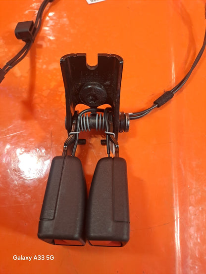 ebay-src:https://i.ebayimg.com/00/s/mtywmfgxmjaw/z/qc8aaeswdt5o6kd1/$_57.jpg
