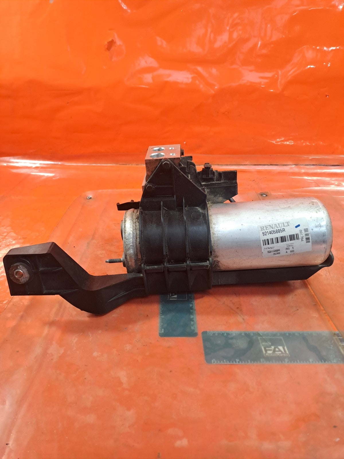 ebay-src:https://i.ebayimg.com/00/s/mtywmfgxmjaw/z/e5waaeswob9pqwfs/$_57.jpg