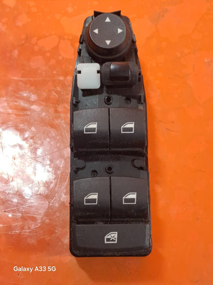 ebay-src:https://i.ebayimg.com/00/s/mtywmfgxmjaw/z/4bwaaeswfdppcegj/$_57.jpg