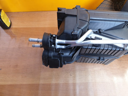 ebay-src:https://i.ebayimg.com/00/s/mtiwmfgxnjaw/z/twsaaoswyonmknm9/$_57.jpg