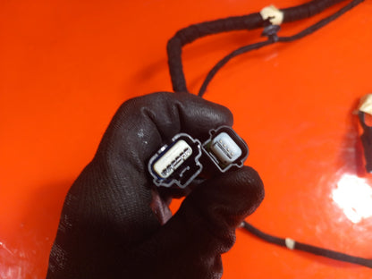 ebay-src:https://i.ebayimg.com/00/s/mtiwmfgxnjaw/z/cq8aaeswm89ql7vr/$_57.jpg