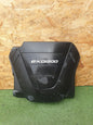✅2011 SSANGYONG KORANDO ES 2.0 e-XDi DIESEL ENGINE COVER + WARRANTY A174 - Image 1
