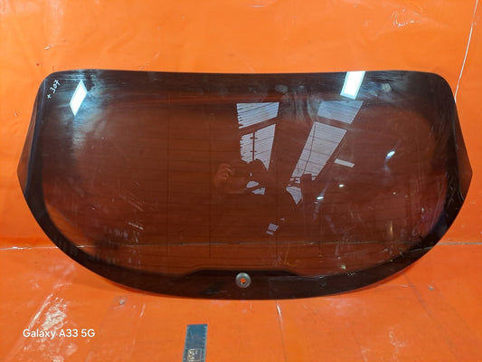✅2023 FORD PUMA ST REAR TAILGATE GLASS L1TB-A42004-B + WARRANTY A307 - Image 1