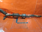 ✅2020 VW GOLF MK8 R-LINE CATALYTIC CONVERTER 05L131701F + WARRANTY A346 - Image 1