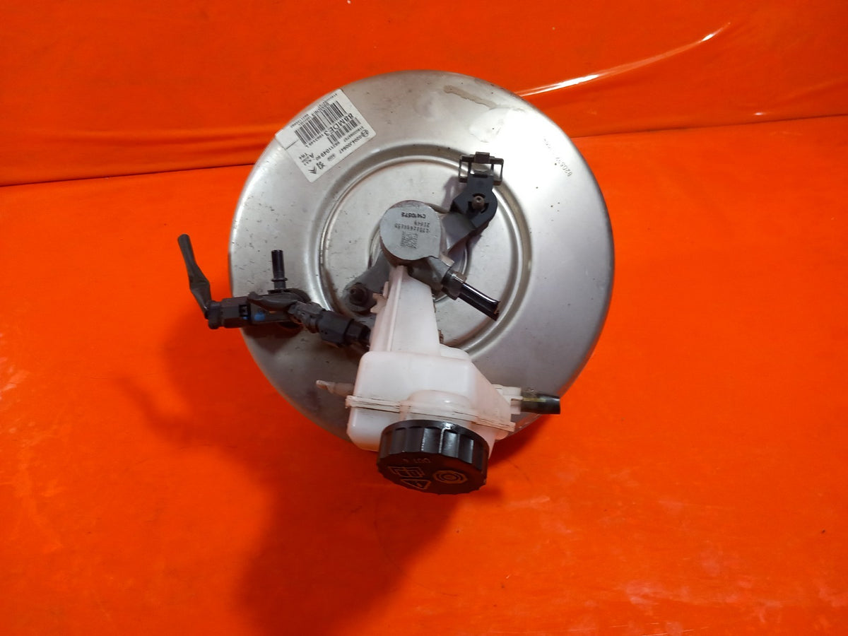 ebay-src:https://i.ebayimg.com/00/s/mtiwmfgxnjaw/z/sjsaaeswrbvqxyz7/$_57.jpg