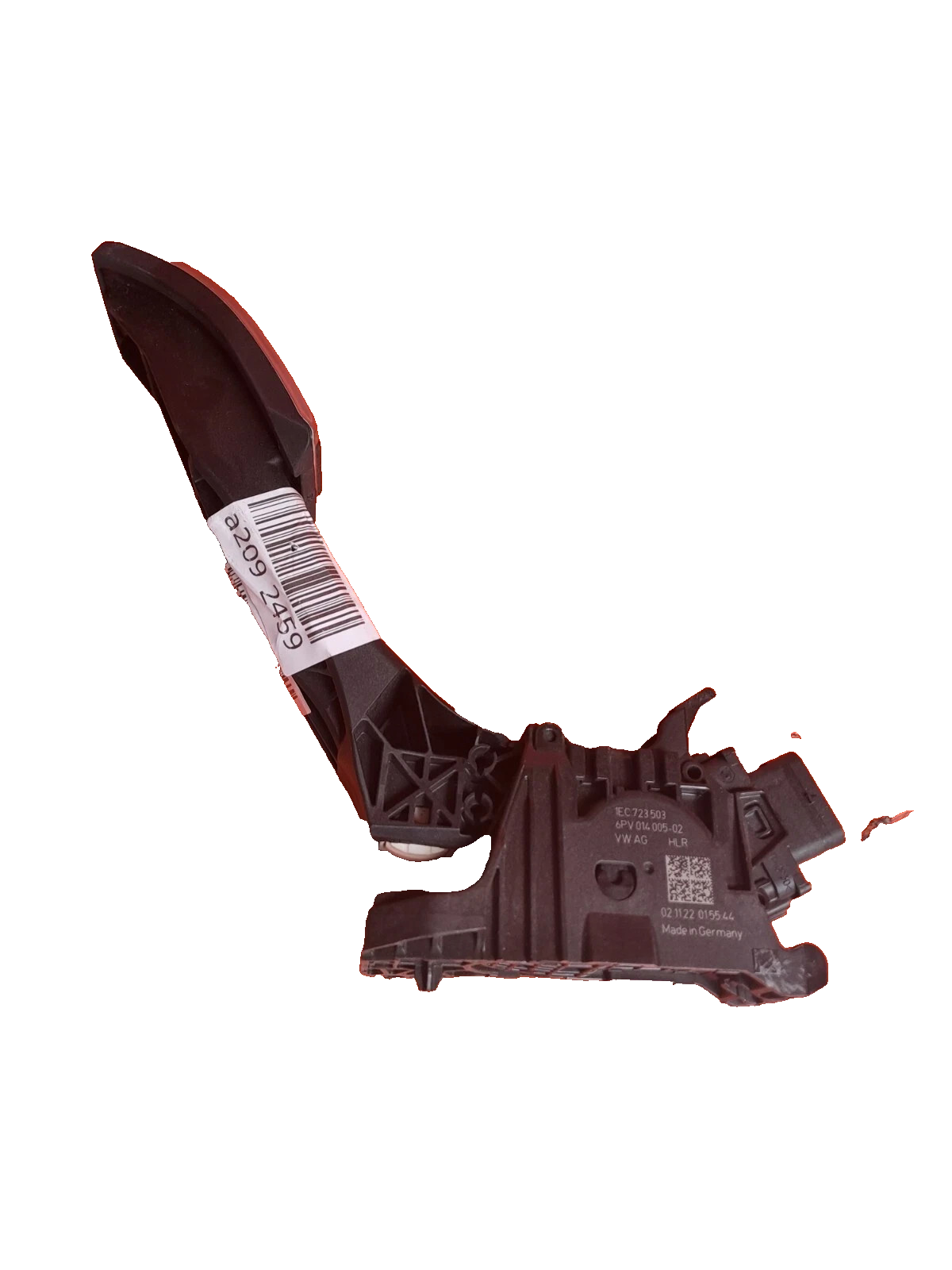 ebay-src:https://i.ebayimg.com/00/s/mtywmfgxmjaw/z/l6kaaeswzmfqyhgg/$_57.png