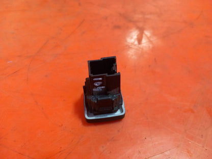 ebay-src:https://i.ebayimg.com/00/s/mtiwmfgxnjaw/z/7fmaaeswwanqk82a/$_57.jpg