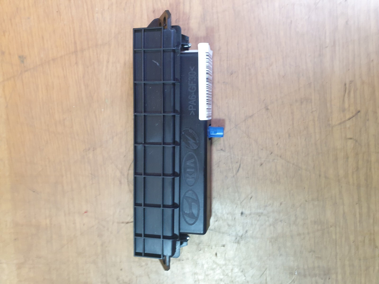 ✅Hyundai I20 N Line 2023 1.0 Petrol ANTENNA CONTROL MODULE UNIT ECU 96240-Q0000 - Image 3