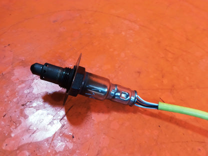 ✅Dacia Duster Journey 1.3 Petrol 2024 Lambda Oxygen Sensor 226900947R Warranty - Image 7
